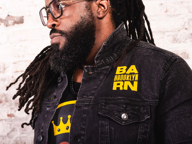 Derolus the PhIllustrator