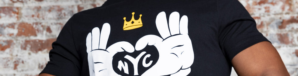 Original Tees