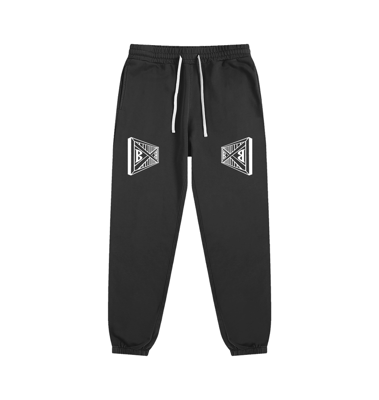 Brooklyn Barn Essential Sweatpants