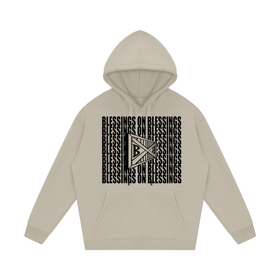 Blessings,BrooklynBarn,Hoodie