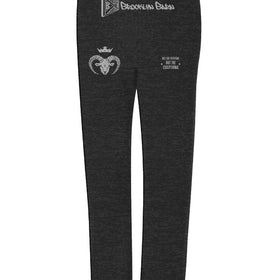 BB NuBlend Open Bottom Sweatpants