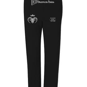 NuBlend Open Bottom Sweatpants