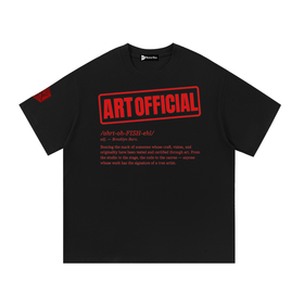 artofficial,brooklynbarn,artists