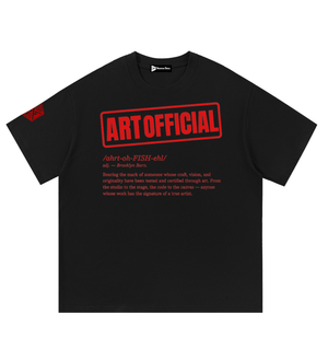 artofficial,brooklynbarn,artists