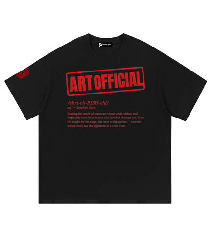 artofficial,brooklynbarn,artists