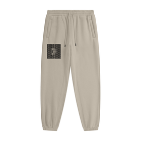 Blessings,BrooklynBarn,joggers