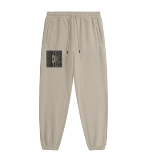 Blessings,BrooklynBarn,joggers