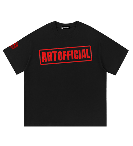 ARTofficial,BrooklynBarn,creative