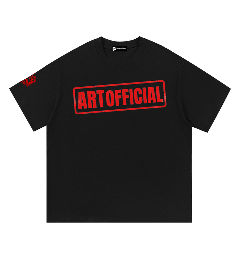 ARTofficial,BrooklynBarn,creative