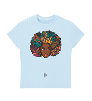 BrooklynBarn,HER,AfroQueen,BBlogo,OriginalArt