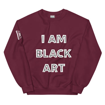 Sweatshirts & Hoodies