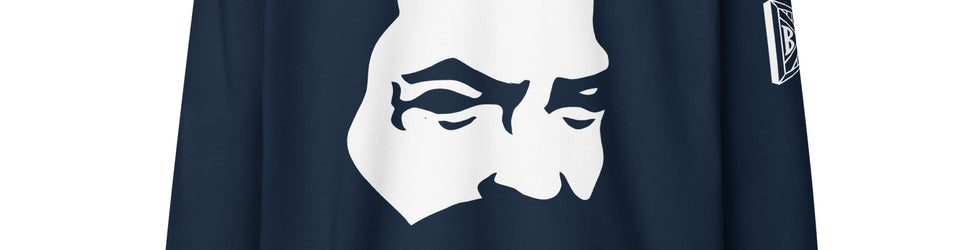 Sweatshirts & Hoodies