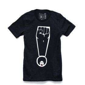 Black N Proud Unisex T-shirt