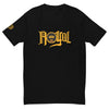 BB Royal Short Sleeve T-shirt