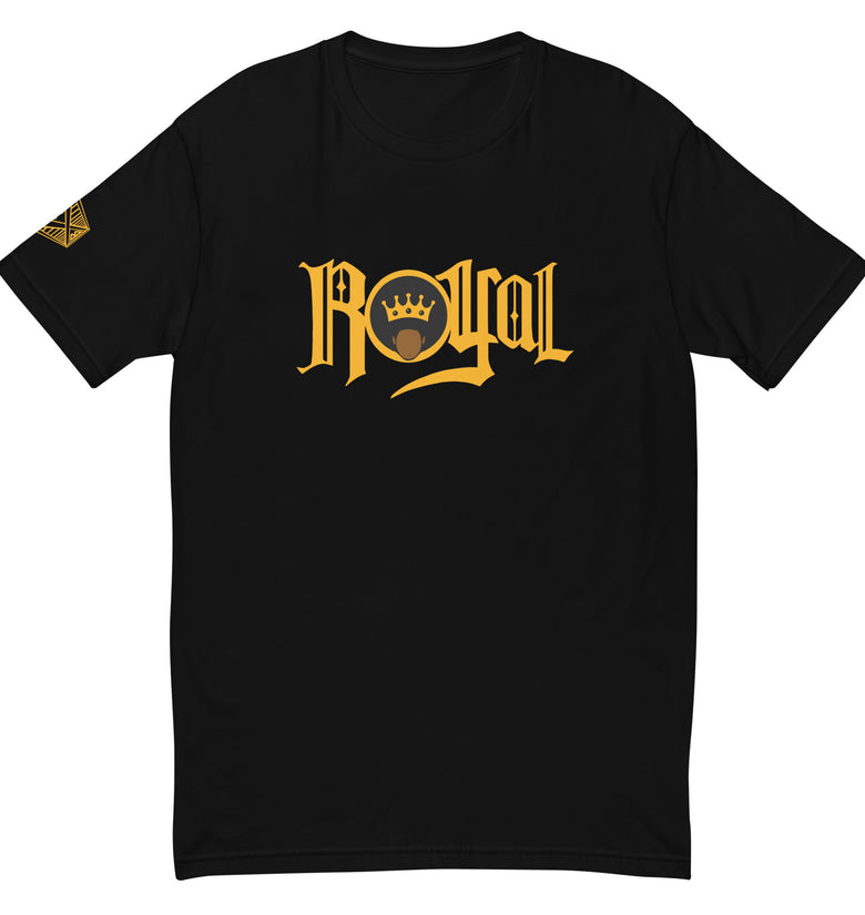 BB Royal Short Sleeve T-shirt