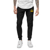 BB Crown Unisex fleece sweatpants